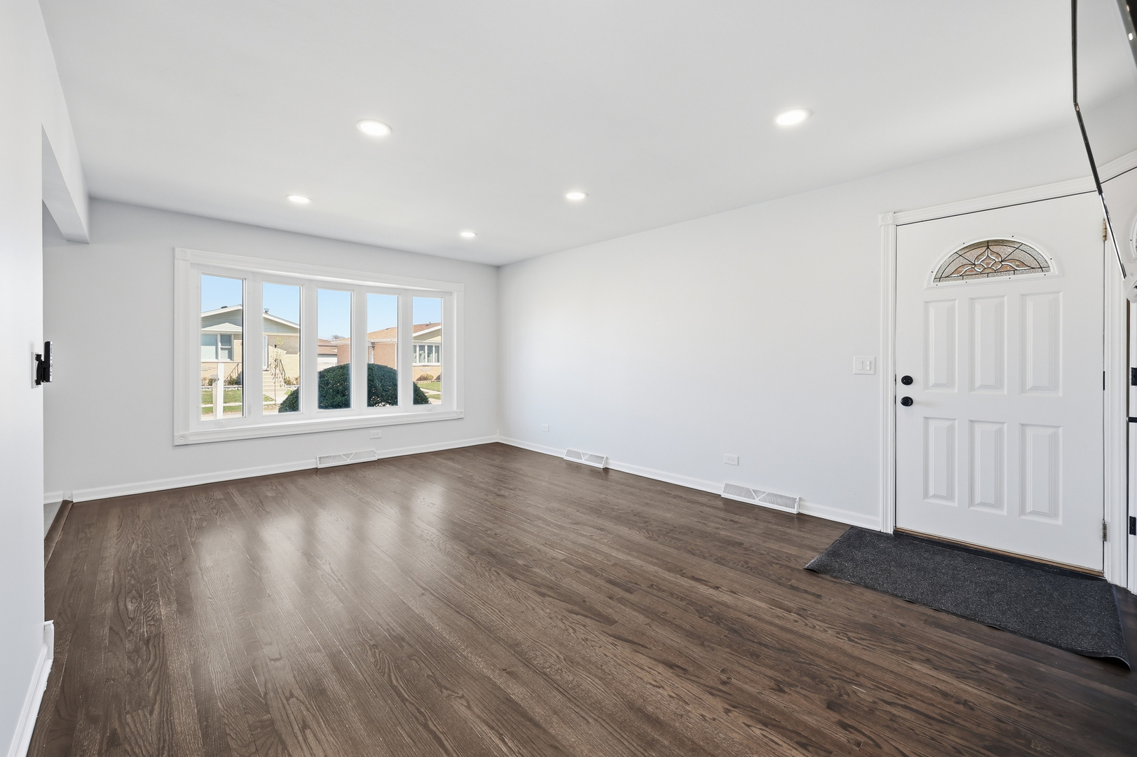 3820 Emerson Drive, Schiller Park, IL 60176