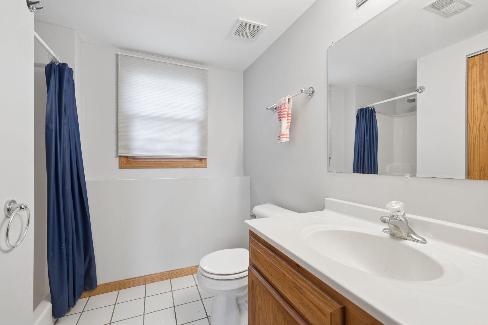 752 Rosanne Street, Lockport, IL 60441