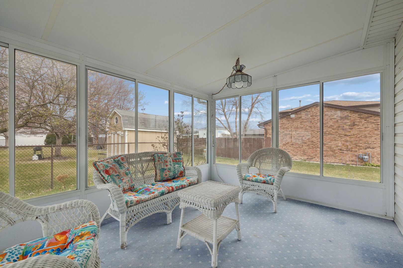 752 Rosanne Street, Lockport, IL 60441