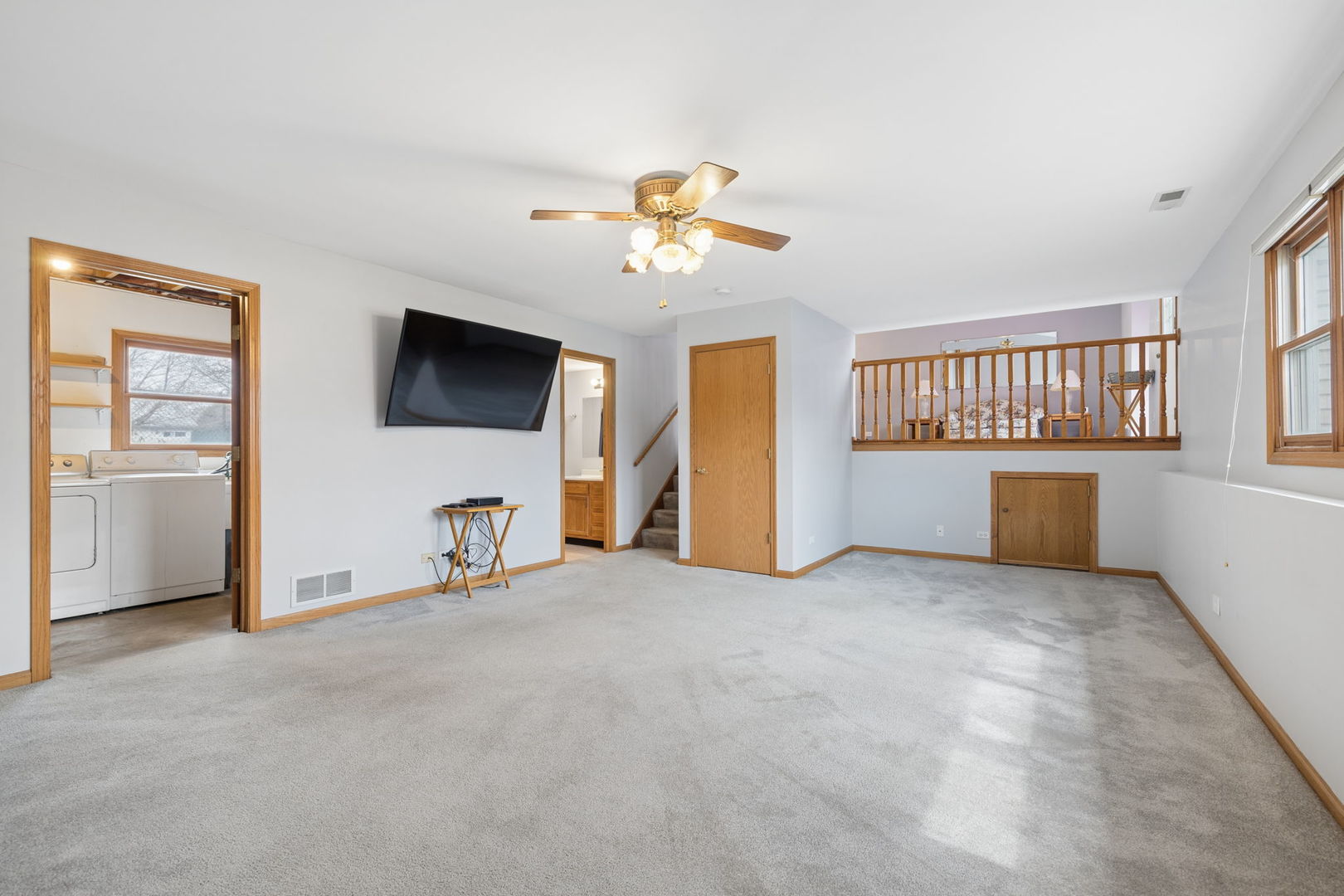 752 Rosanne Street, Lockport, IL 60441