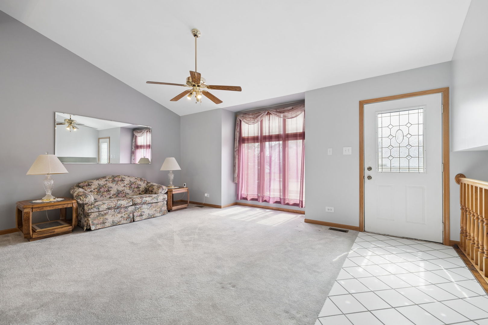 752 Rosanne Street, Lockport, IL 60441