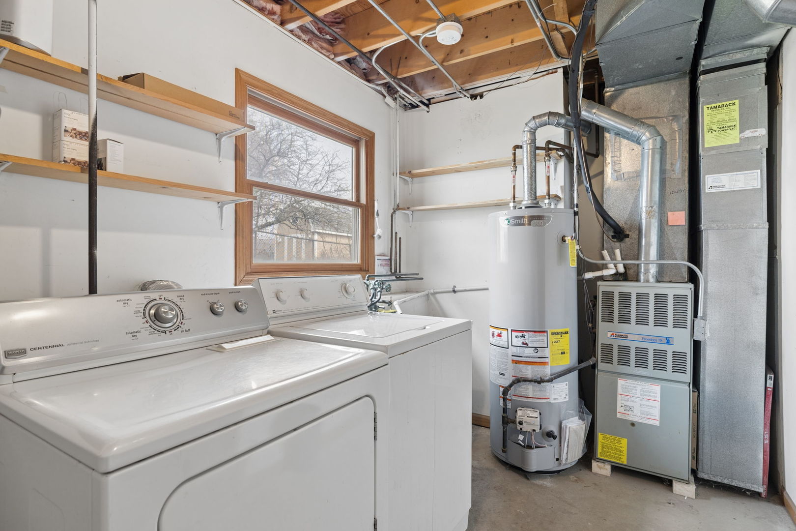 752 Rosanne Street, Lockport, IL 60441