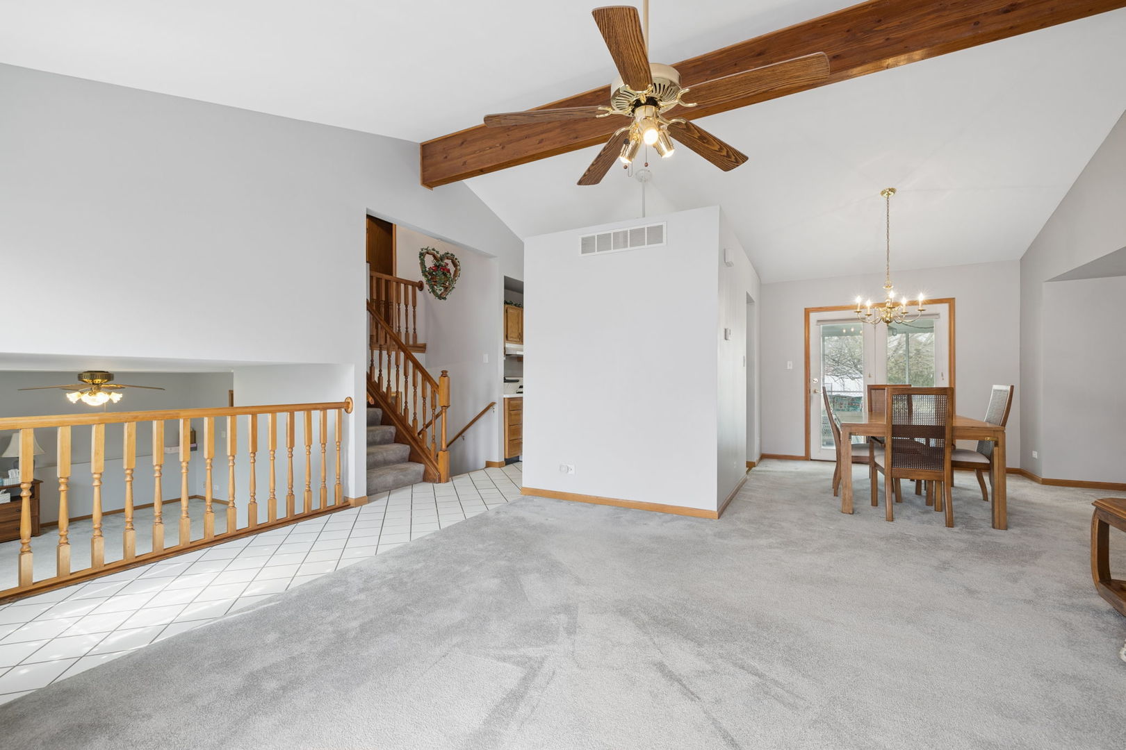 752 Rosanne Street, Lockport, IL 60441