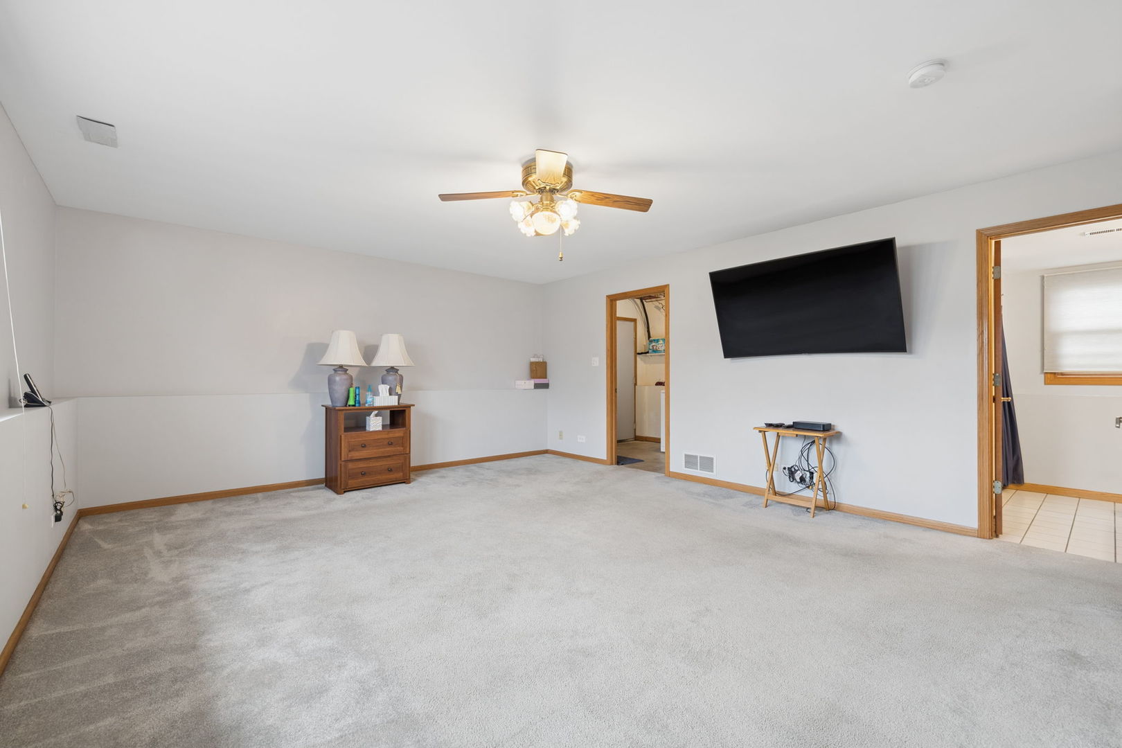 752 Rosanne Street, Lockport, IL 60441