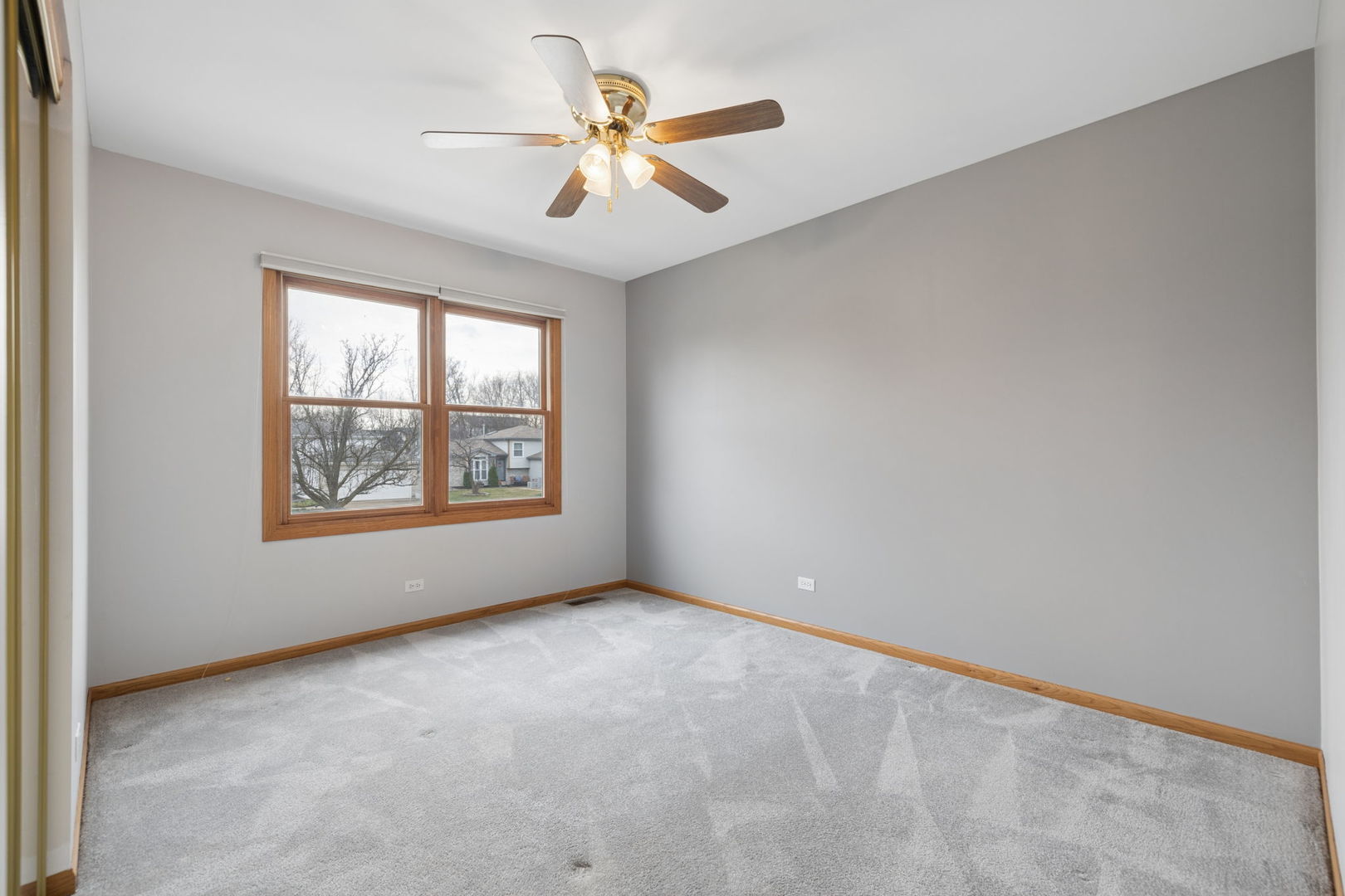 752 Rosanne Street, Lockport, IL 60441