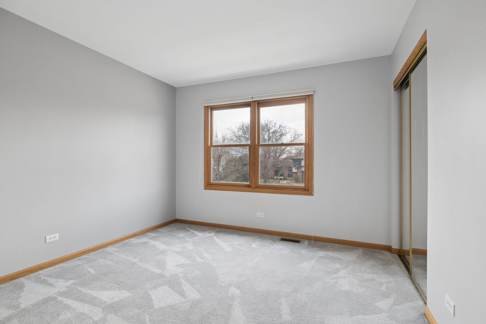 752 Rosanne Street, Lockport, IL 60441