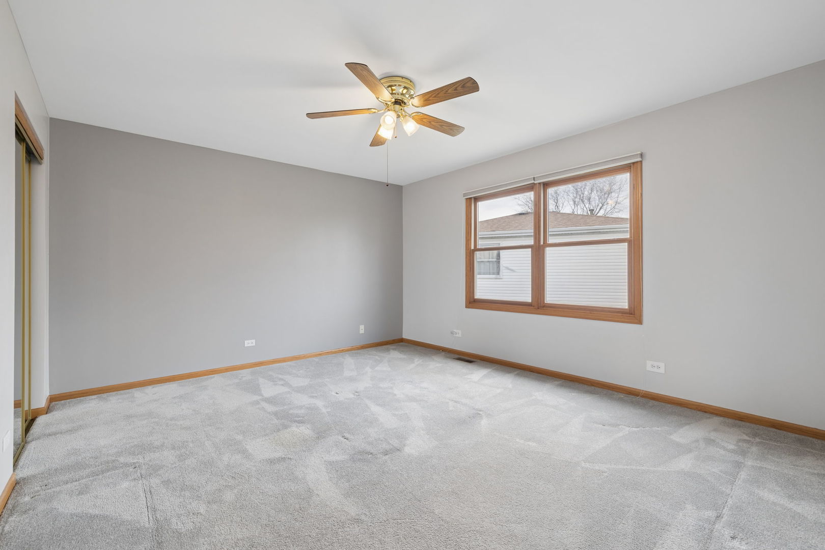 752 Rosanne Street, Lockport, IL 60441