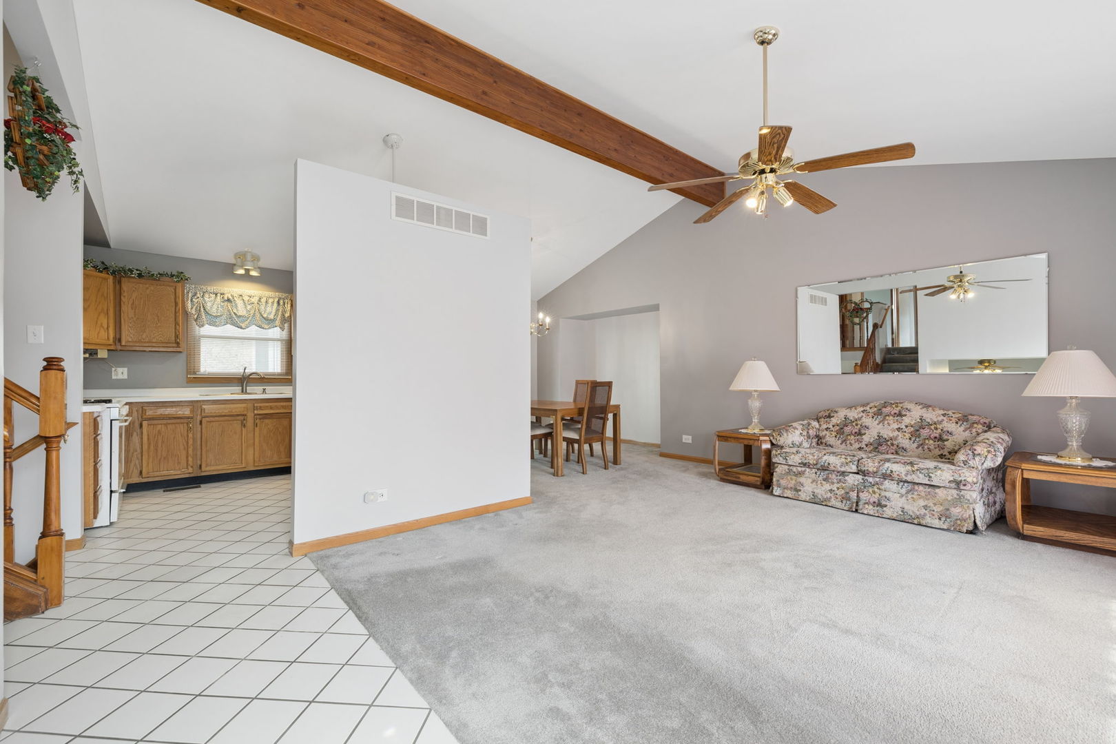 752 Rosanne Street, Lockport, IL 60441