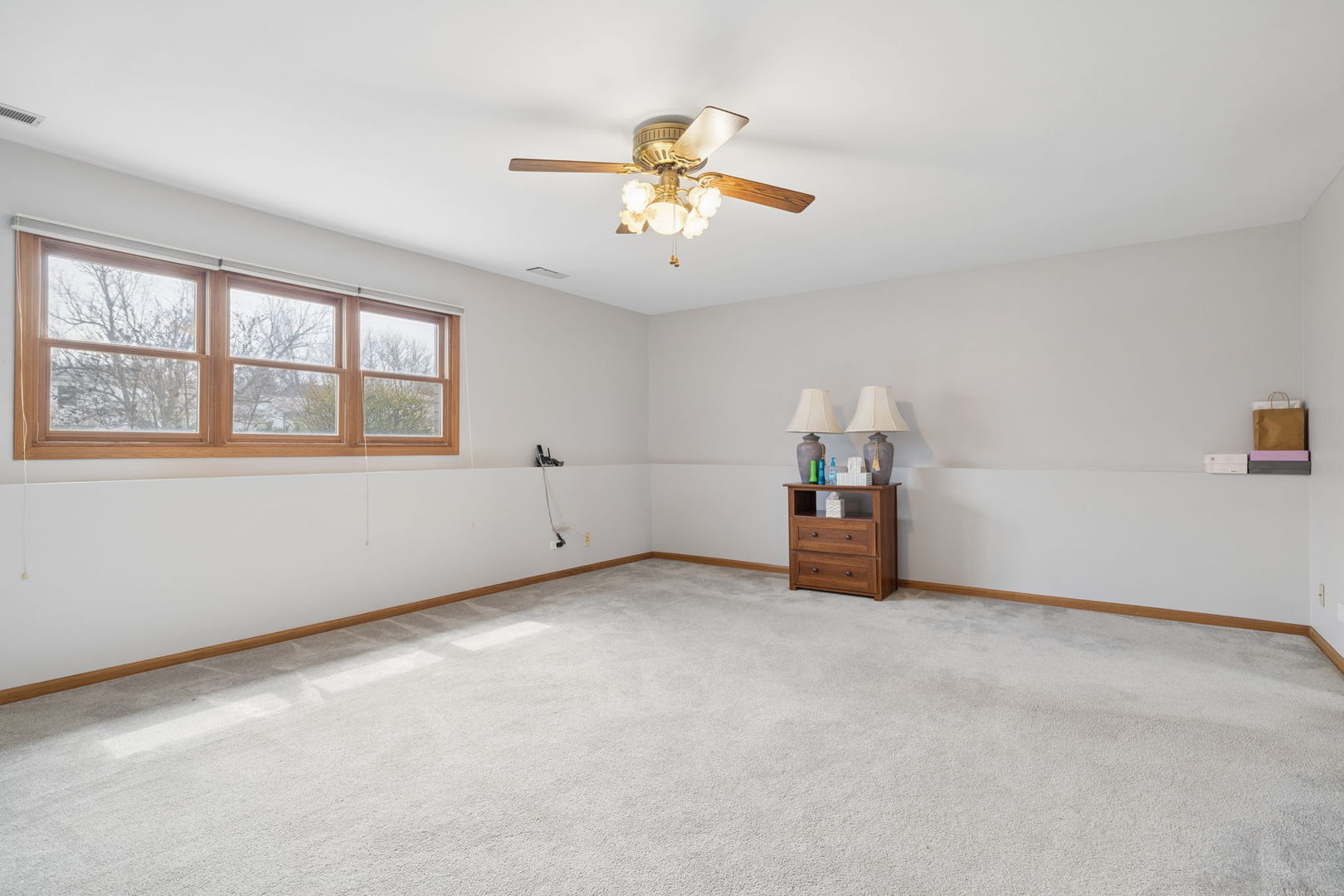 752 Rosanne Street, Lockport, IL 60441