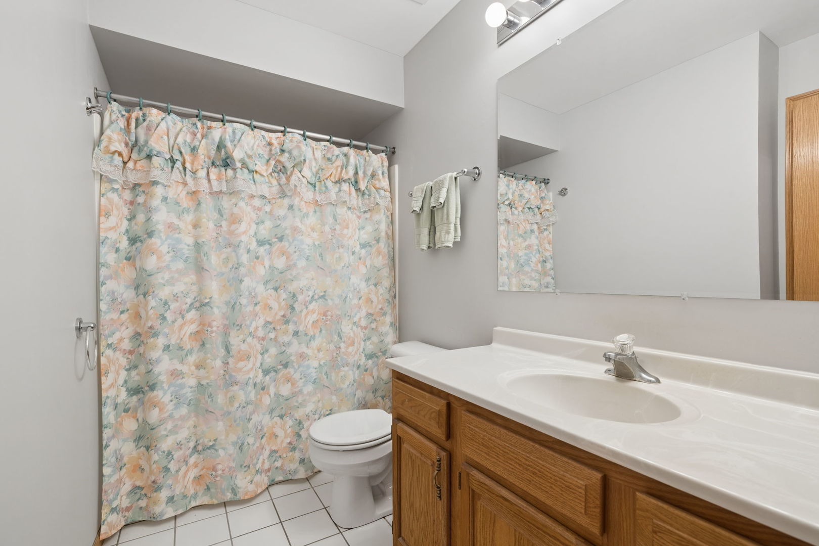 752 Rosanne Street, Lockport, IL 60441