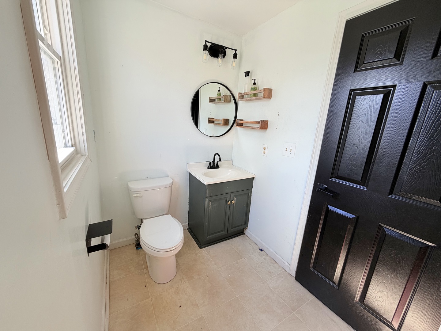 608 W Cedar Street, Leroy, IL 61752