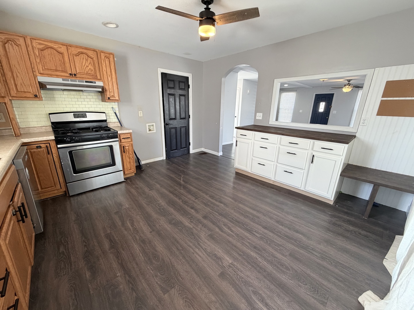 608 W Cedar Street, Leroy, IL 61752