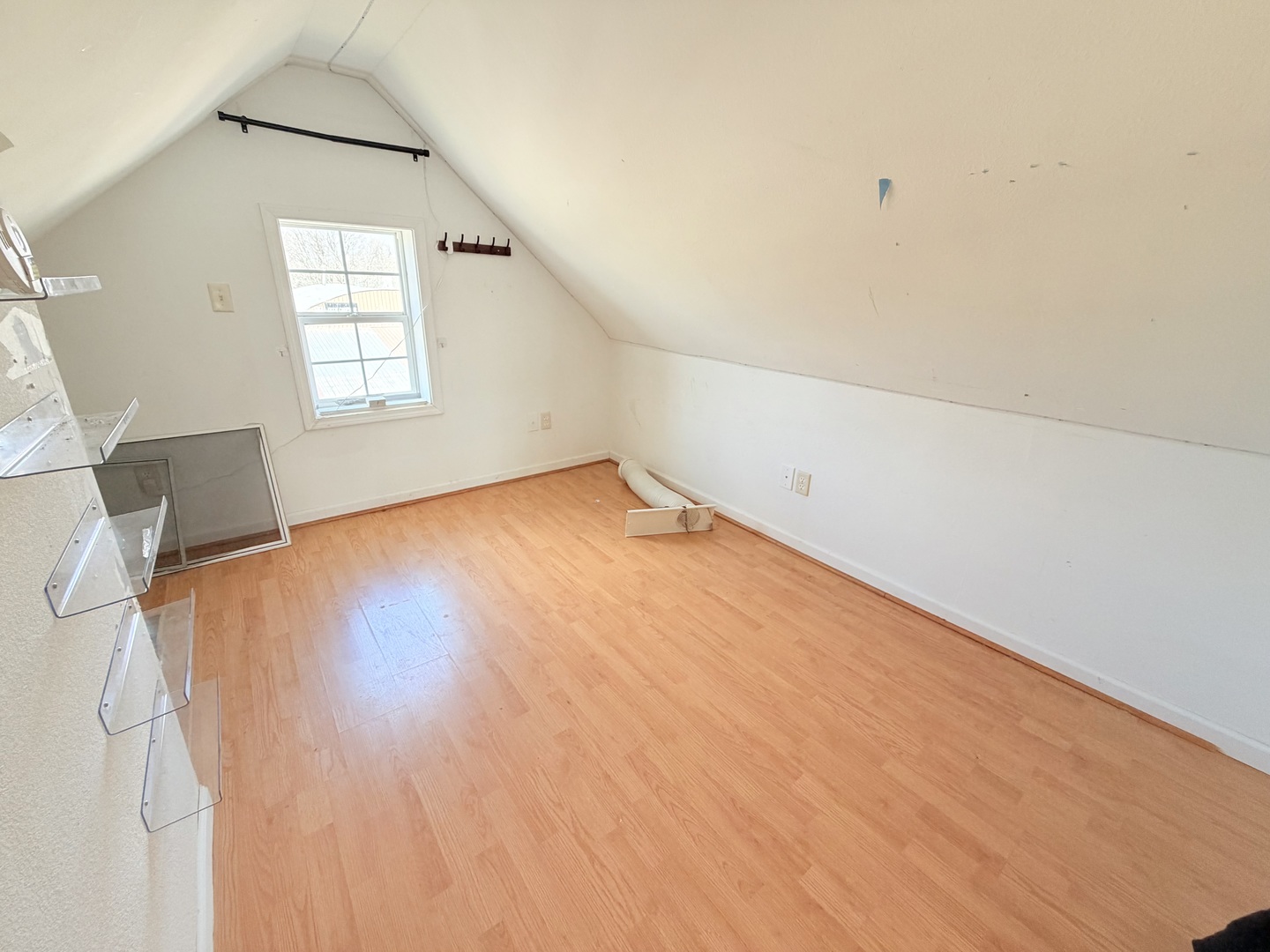 608 W Cedar Street, Leroy, IL 61752