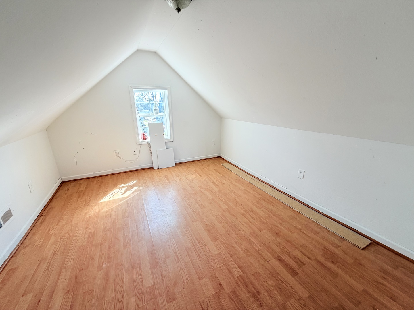 608 W Cedar Street, Leroy, IL 61752