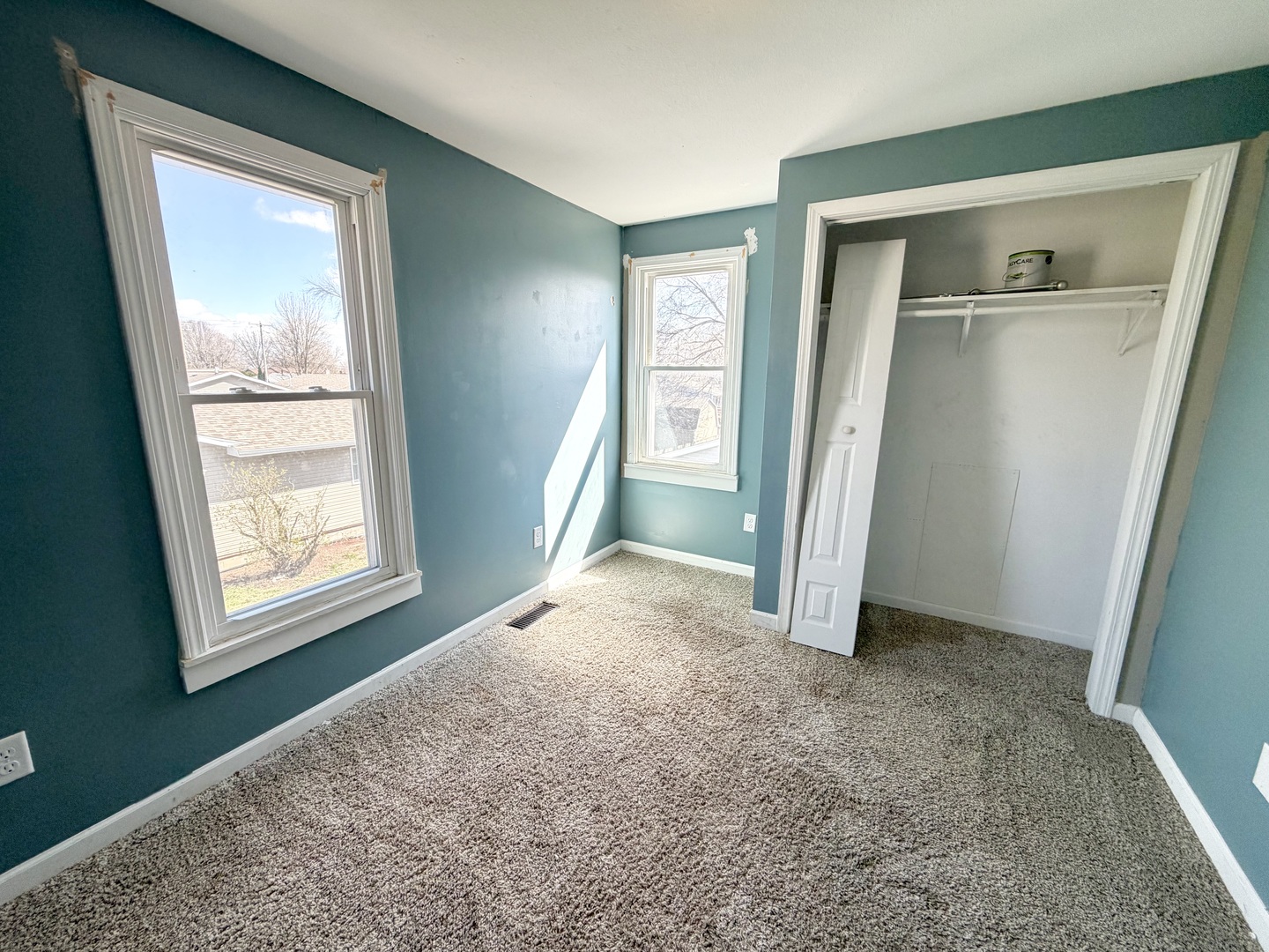 608 W Cedar Street, Leroy, IL 61752