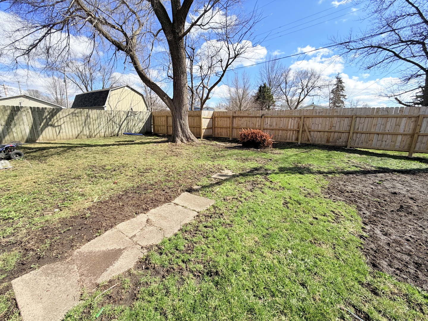 608 W Cedar Street, Leroy, IL 61752