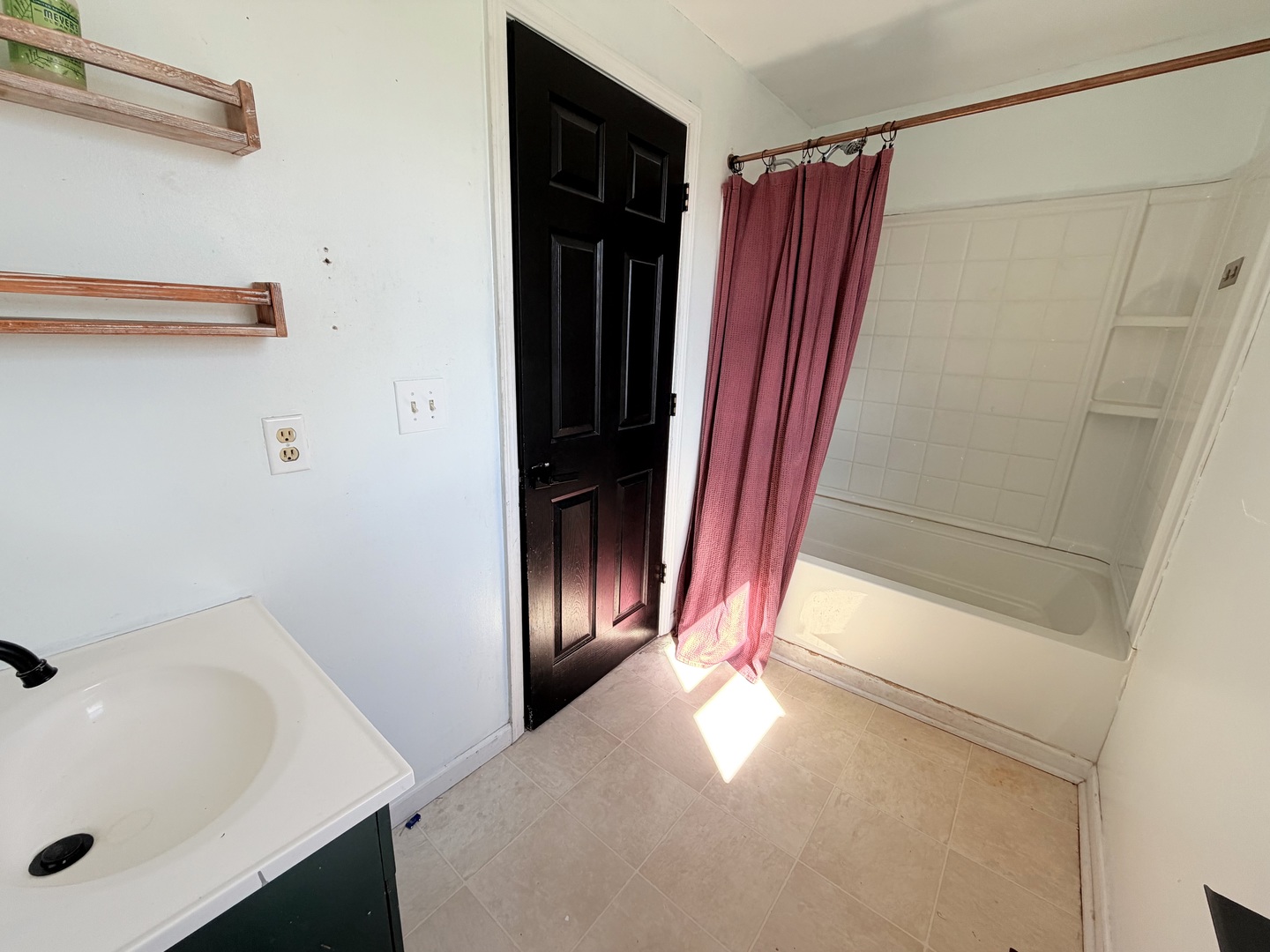 608 W Cedar Street, Leroy, IL 61752