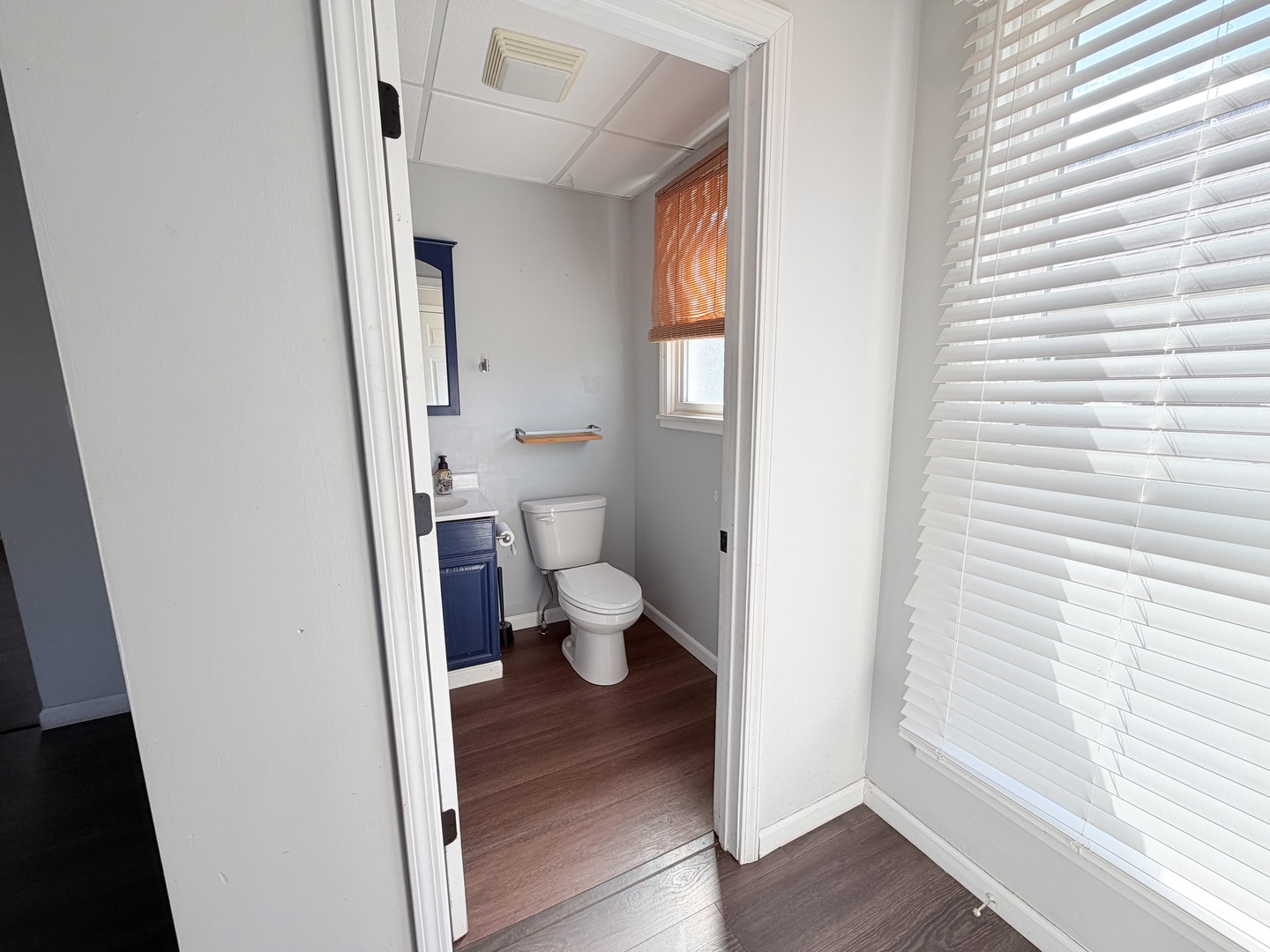 608 W Cedar Street, Leroy, IL 61752