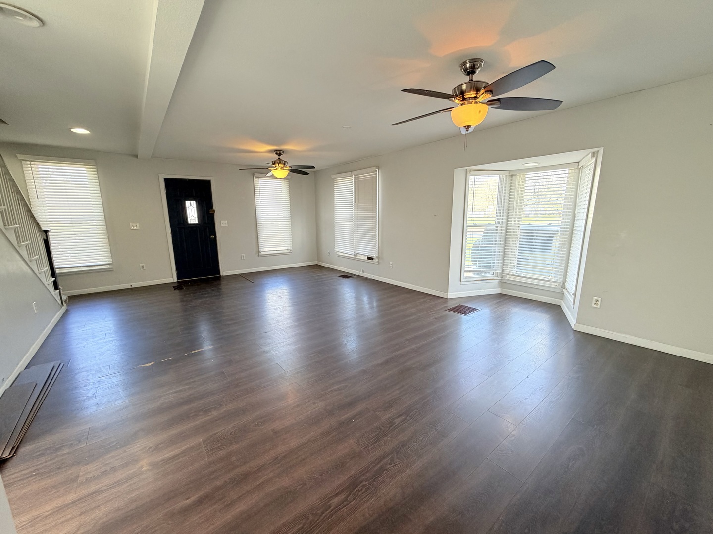 608 W Cedar Street, Leroy, IL 61752