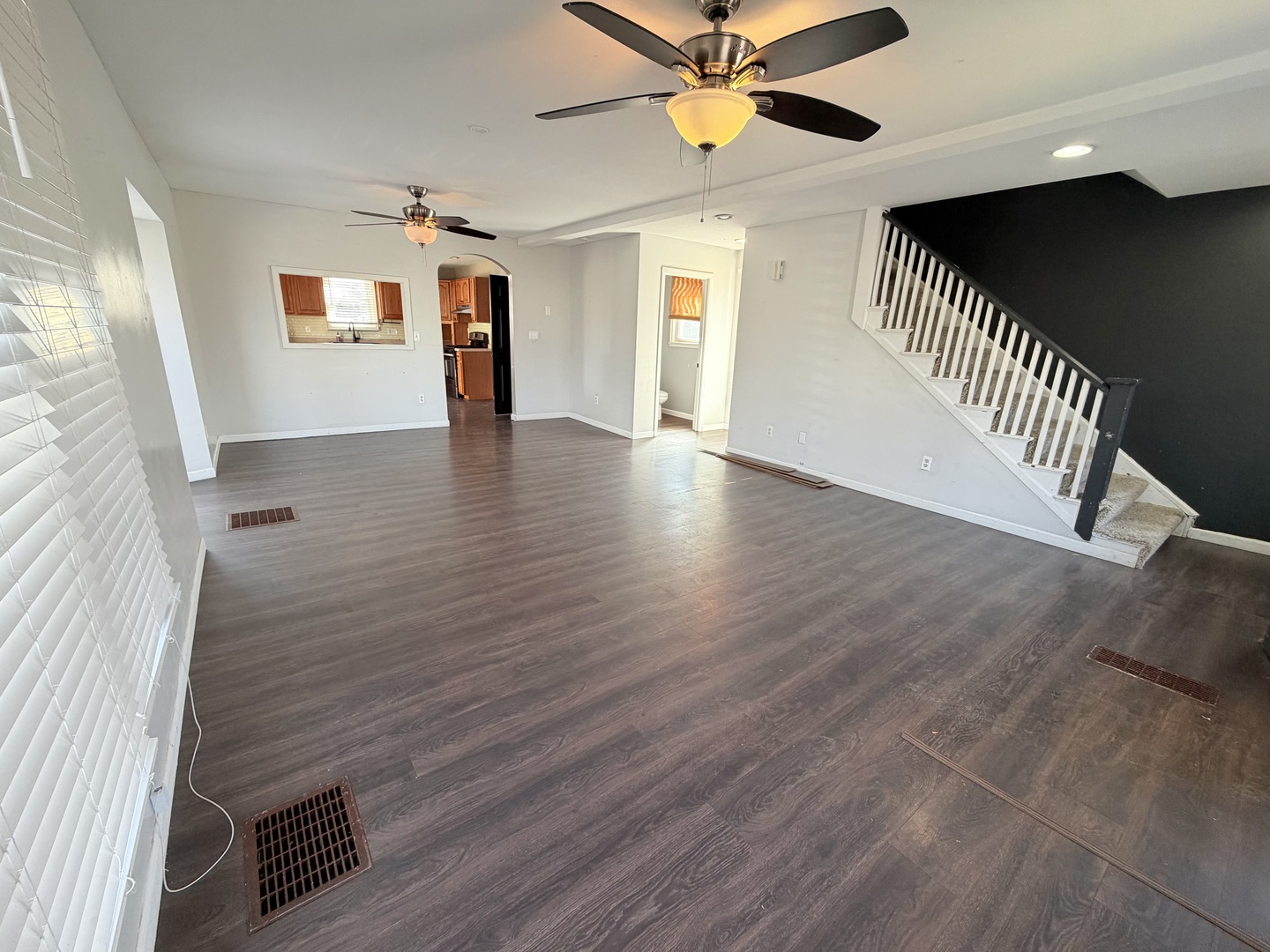 608 W Cedar Street, Leroy, IL 61752