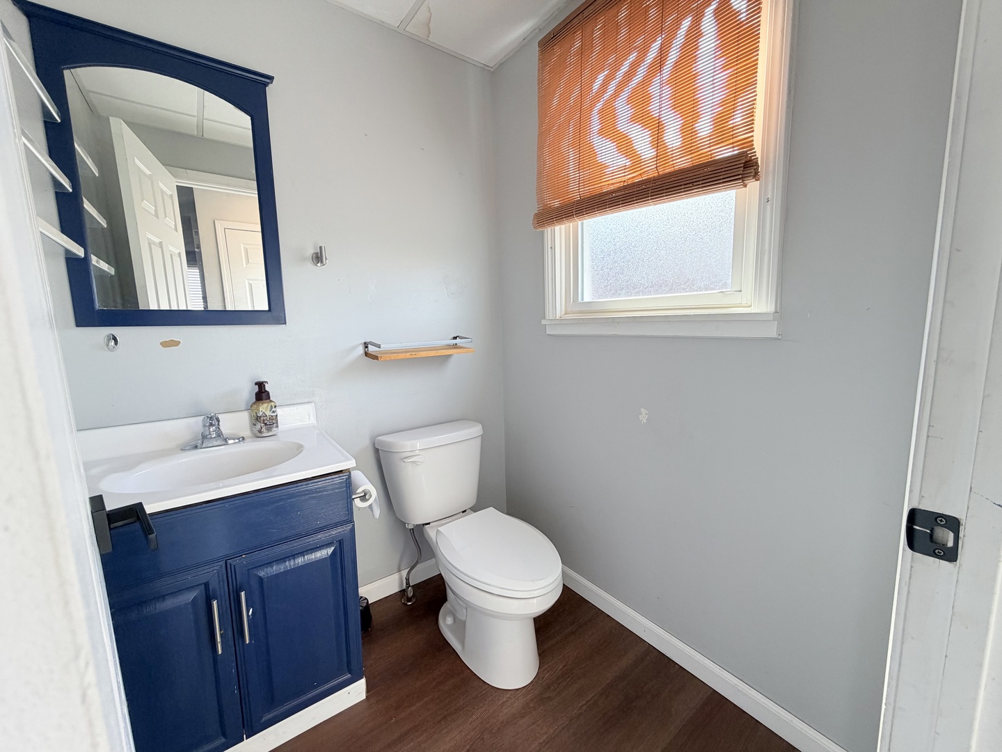 608 W Cedar Street, Leroy, IL 61752