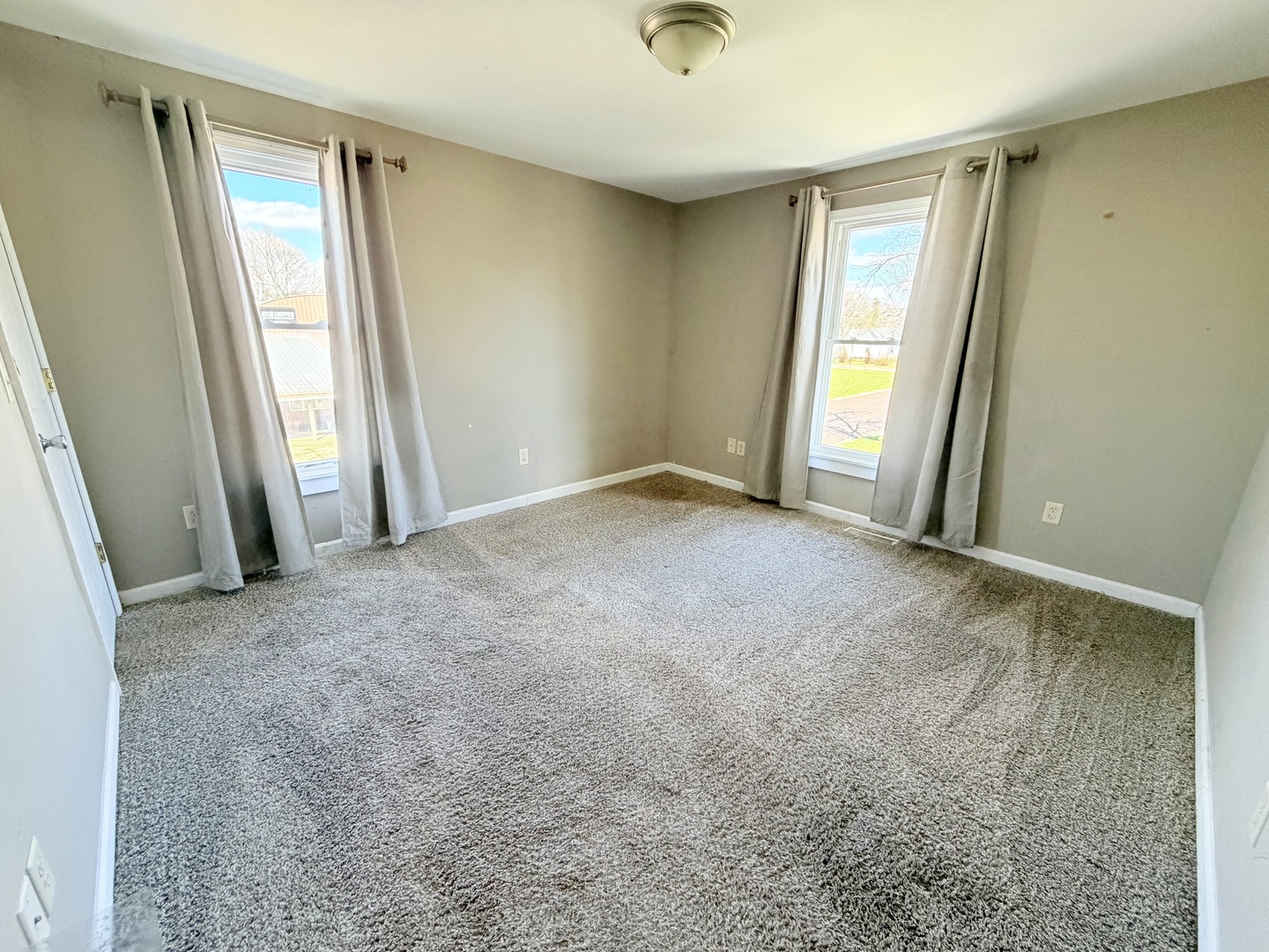 608 W Cedar Street, Leroy, IL 61752