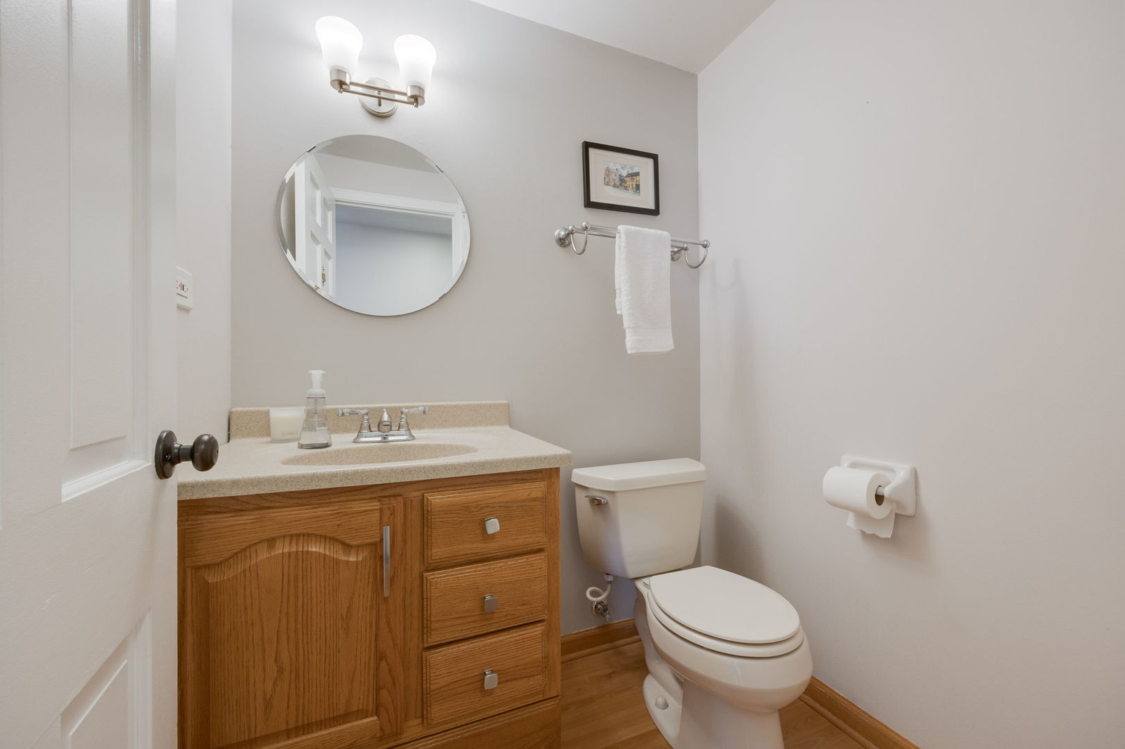 905 Kennebec Lane, Naperville, IL 60563