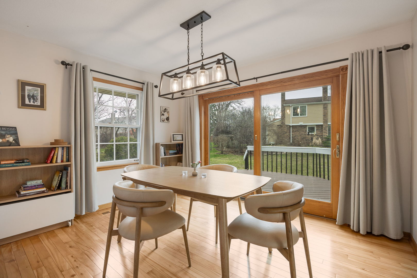 905 Kennebec Lane, Naperville, IL 60563