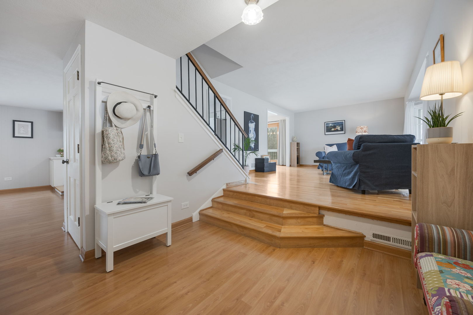 905 Kennebec Lane, Naperville, IL 60563