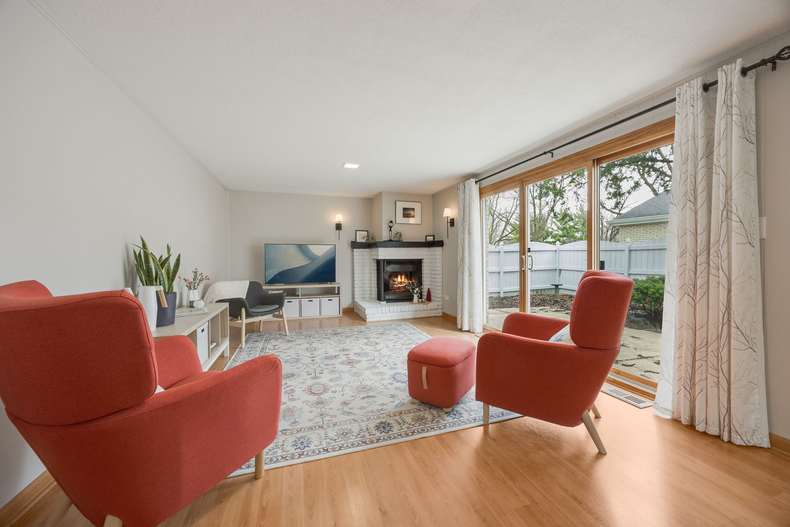 905 Kennebec Lane, Naperville, IL 60563