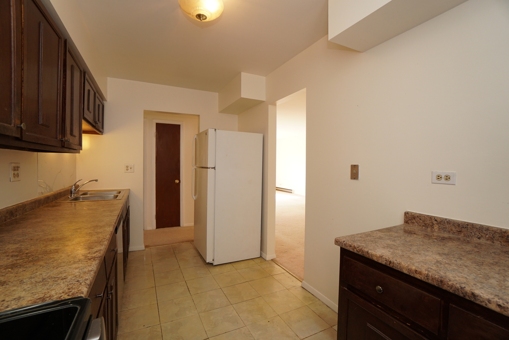 834 E Old Willow Road #209, Prospect Heights, IL 60070