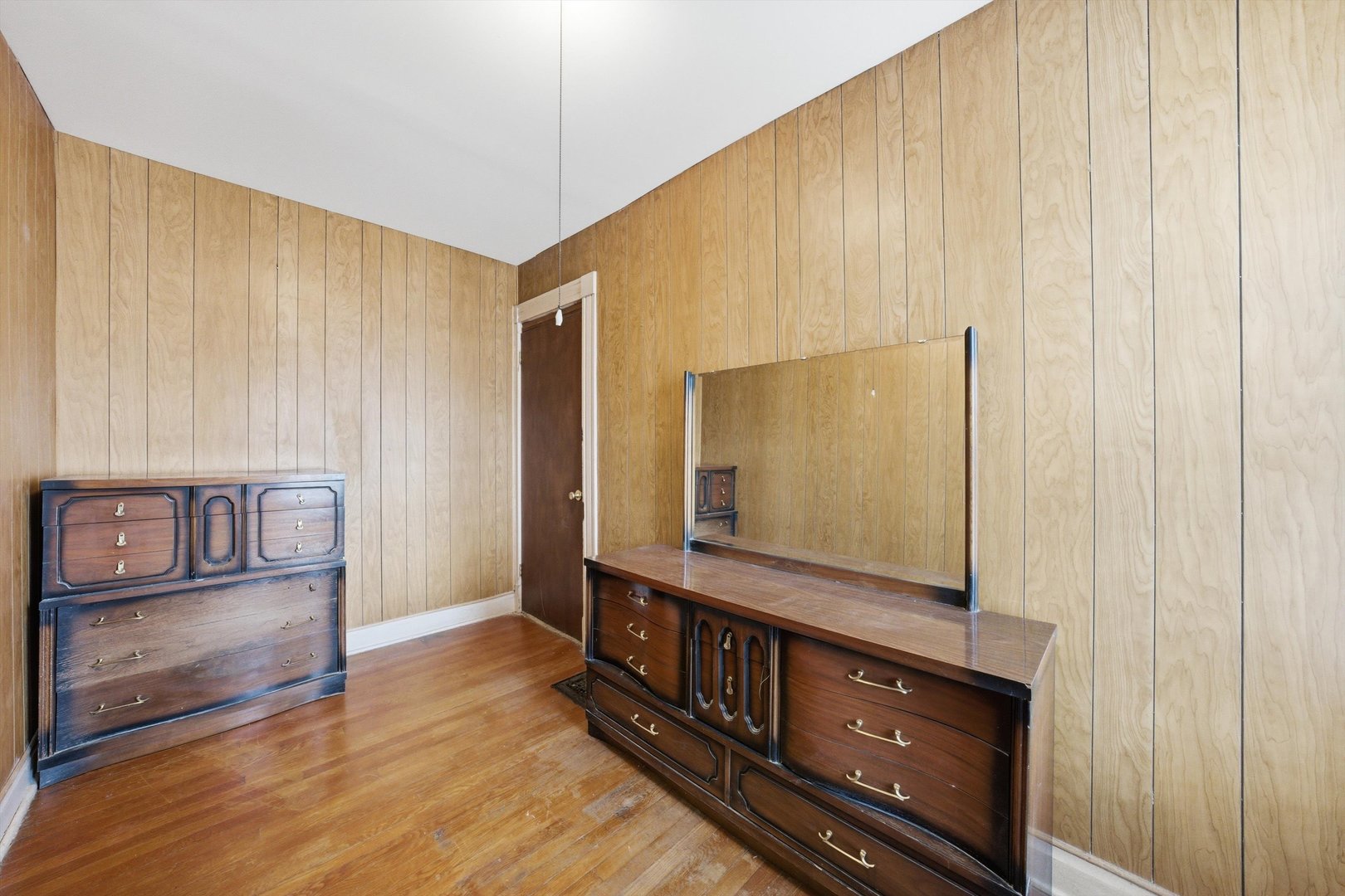 11223 S Forrestville Avenue, Chicago, IL 60628