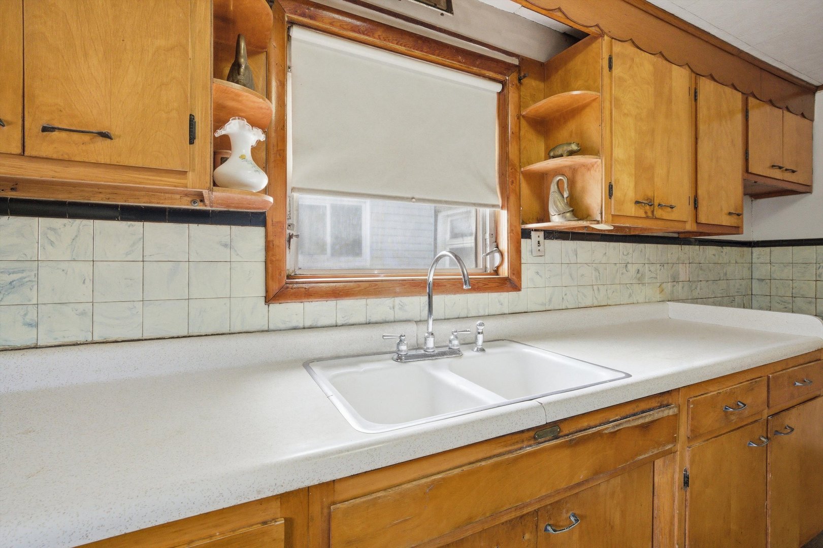 11223 S Forrestville Avenue, Chicago, IL 60628