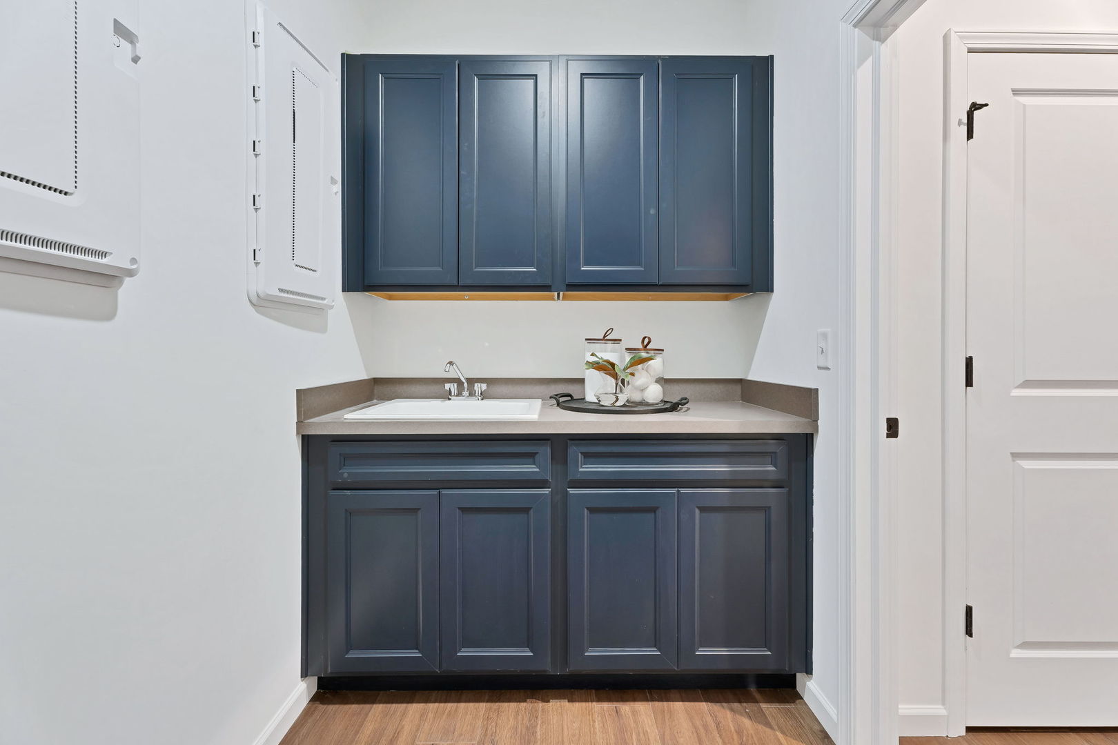 6242 Links Drive #05002, Woodridge, IL 60517