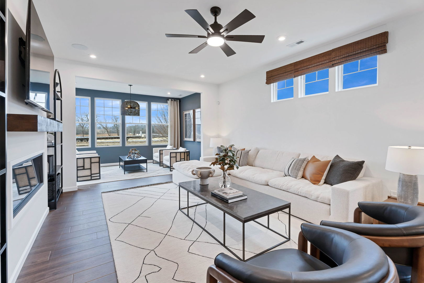 6242 Links Drive #05002, Woodridge, IL 60517