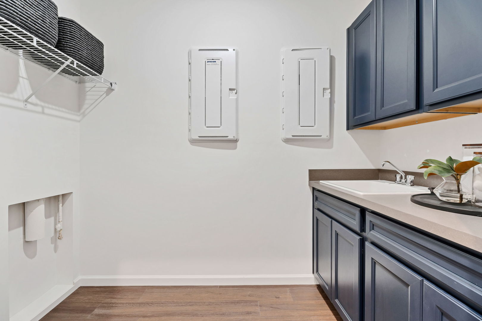 6242 Links Drive #05002, Woodridge, IL 60517