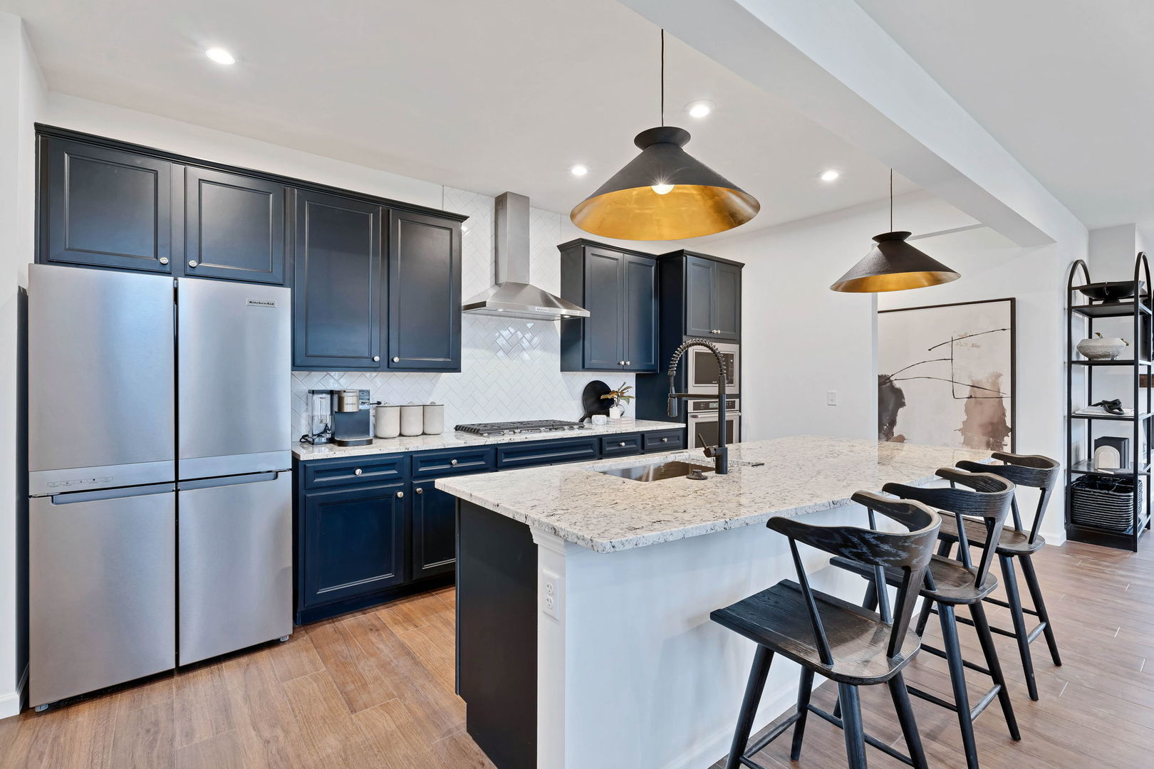 6242 Links Drive #05002, Woodridge, IL 60517