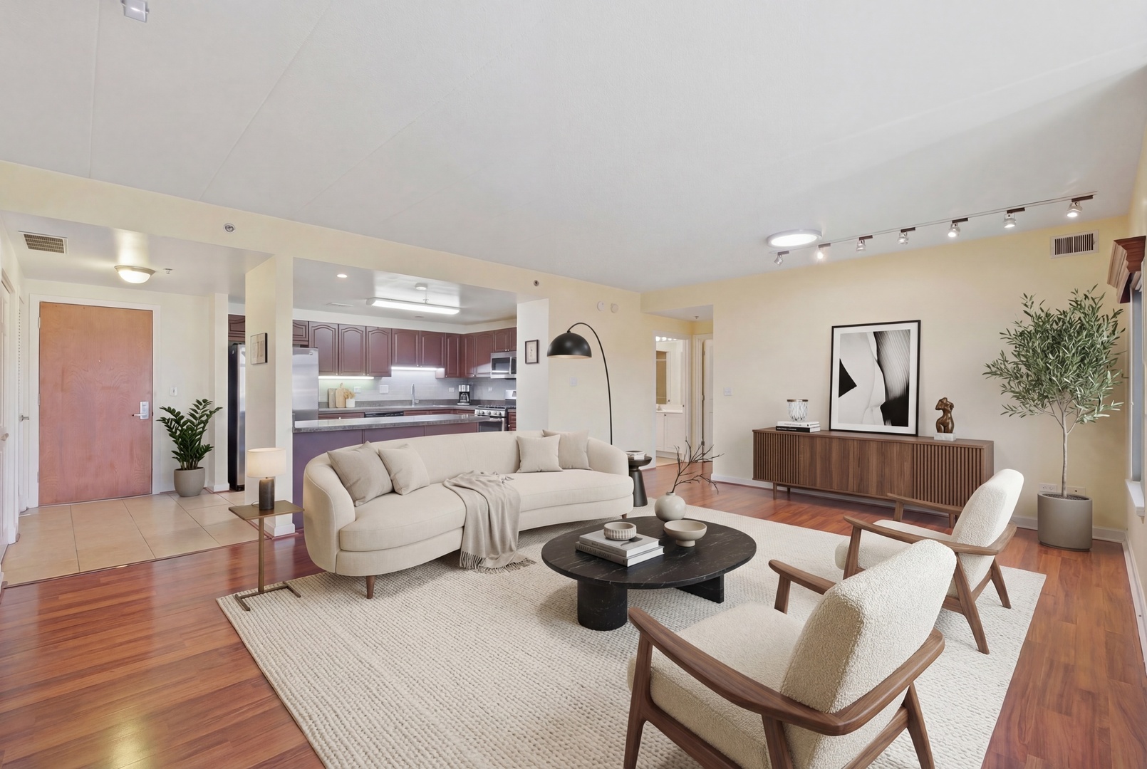 875 E 22nd Street #410, Lombard, IL 60148