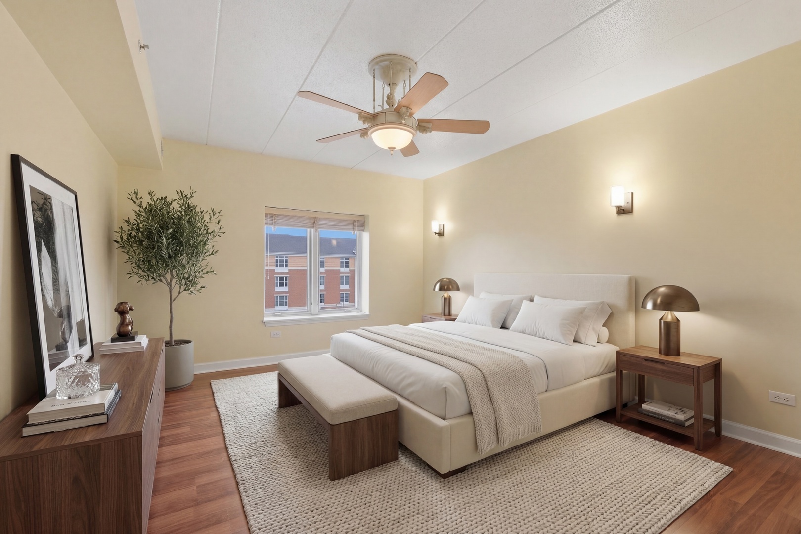 875 E 22nd Street #410, Lombard, IL 60148