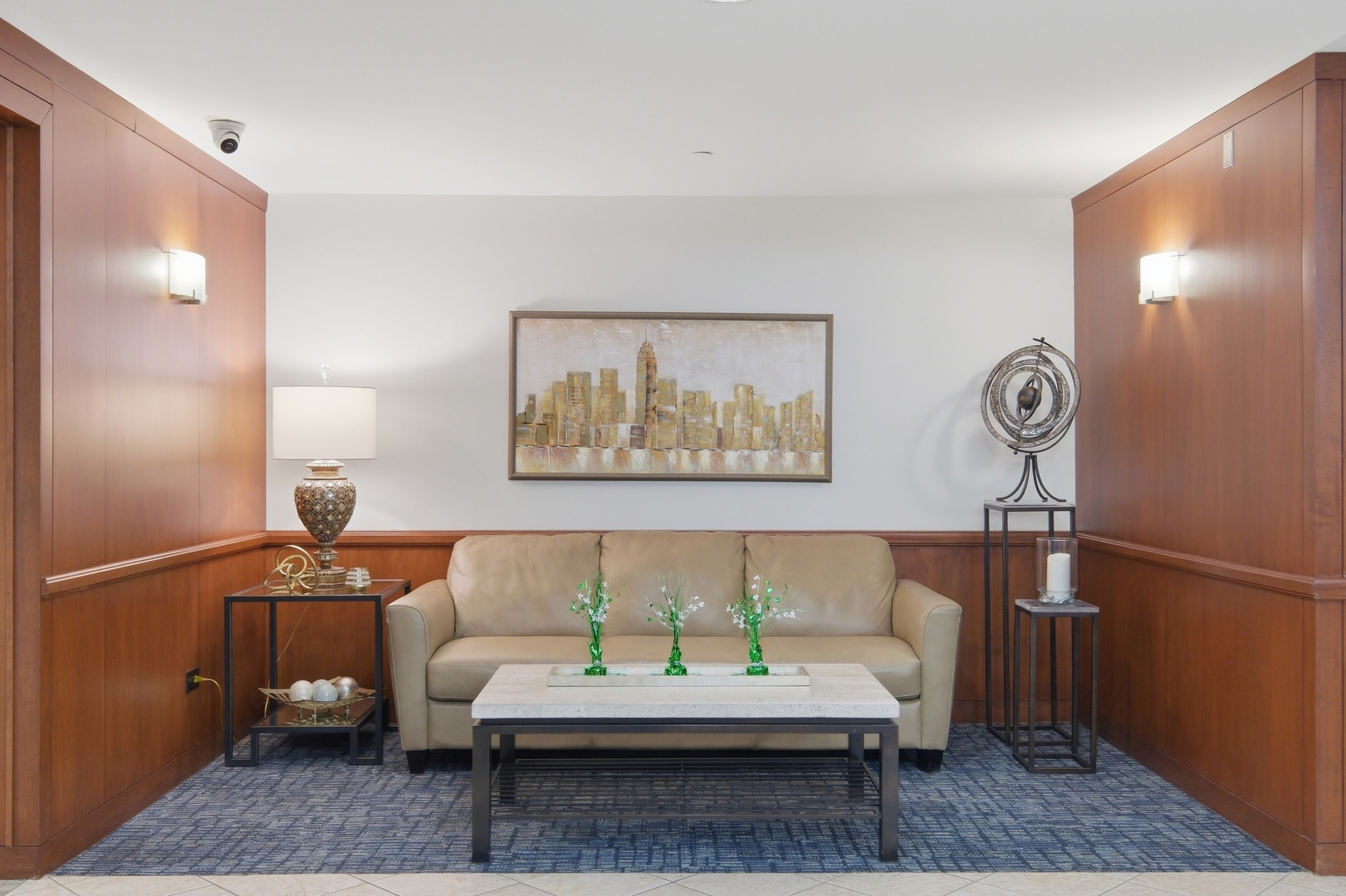 875 E 22nd Street #410, Lombard, IL 60148