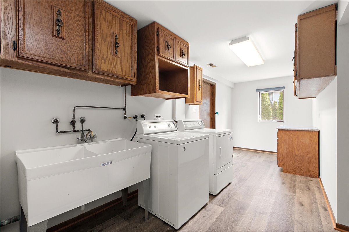 13608 Glen Eagle Court, Orland Park, IL 60462