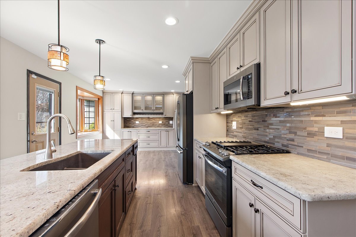 13608 Glen Eagle Court, Orland Park, IL 60462