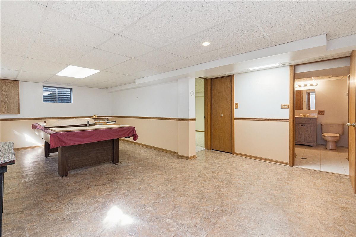 13608 Glen Eagle Court, Orland Park, IL 60462