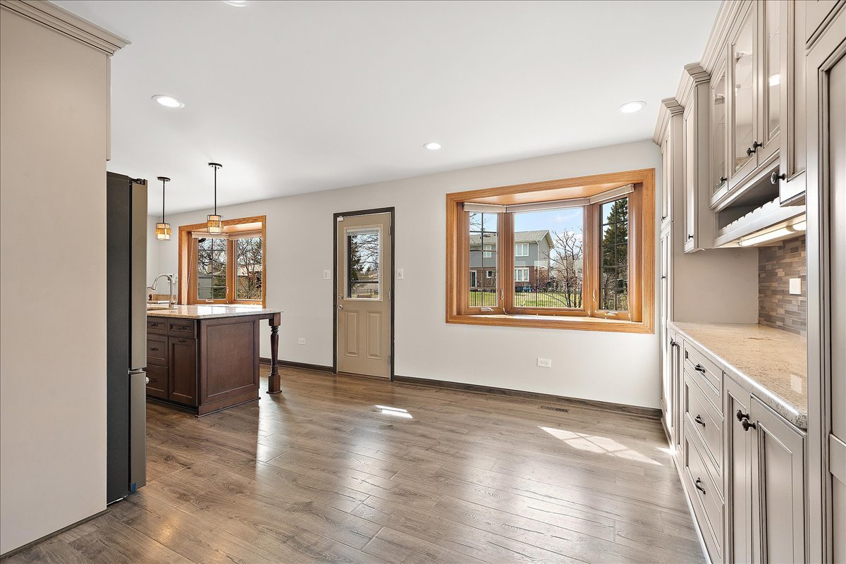 13608 Glen Eagle Court, Orland Park, IL 60462