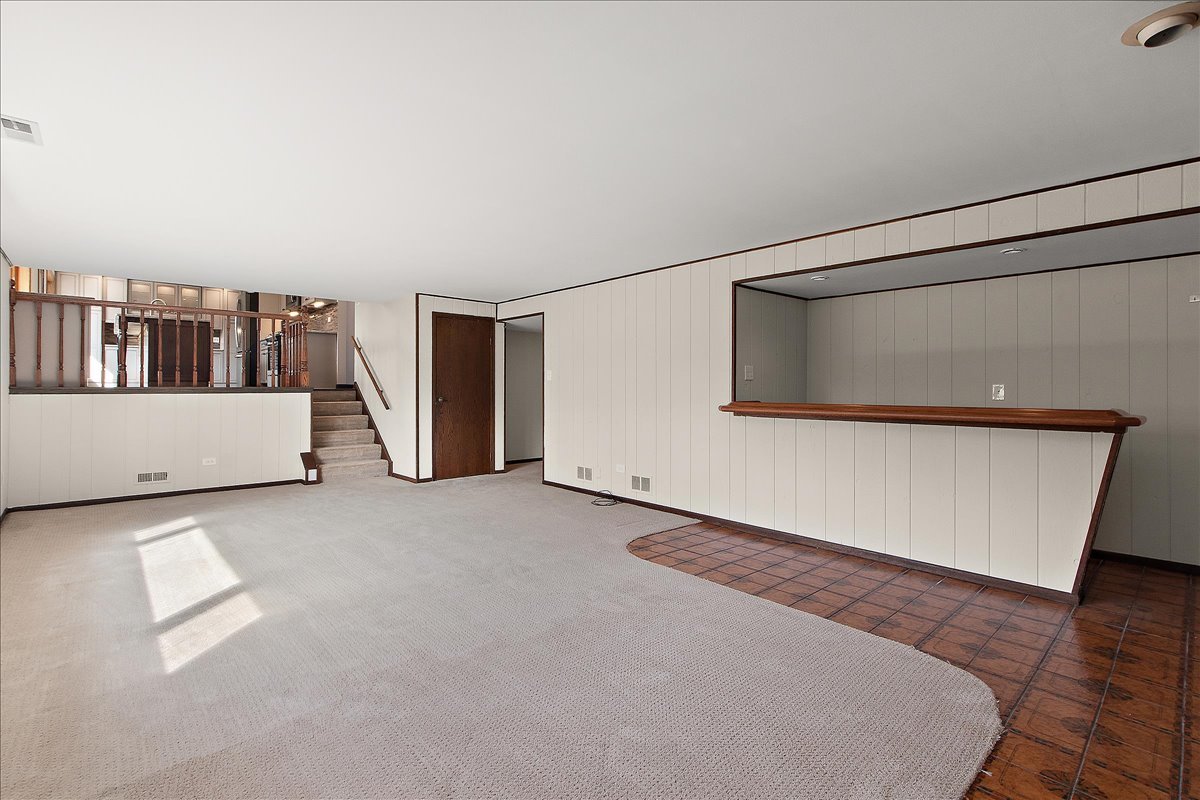 13608 Glen Eagle Court, Orland Park, IL 60462