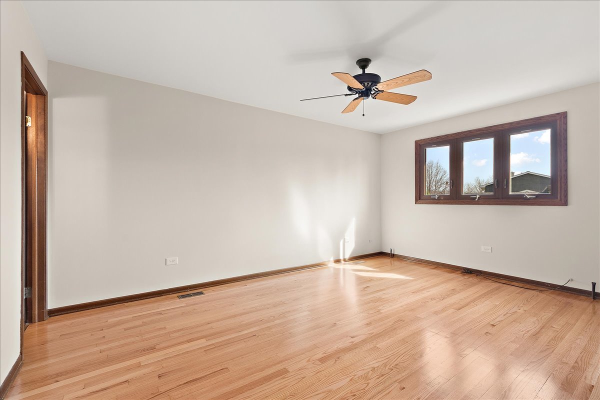 13608 Glen Eagle Court, Orland Park, IL 60462