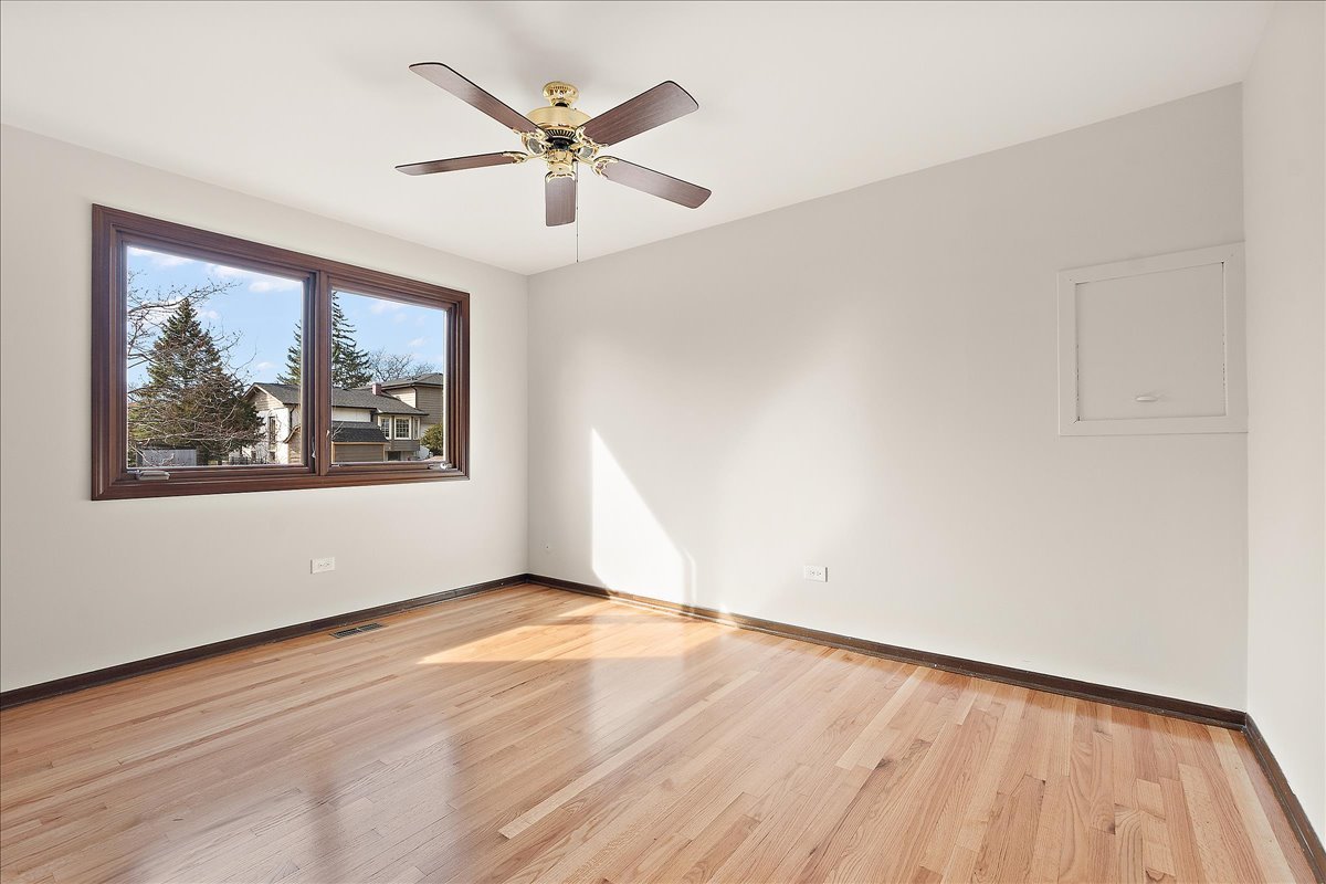 13608 Glen Eagle Court, Orland Park, IL 60462