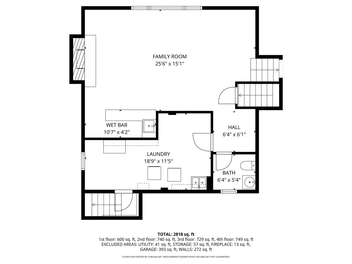 13608 Glen Eagle Court, Orland Park, IL 60462