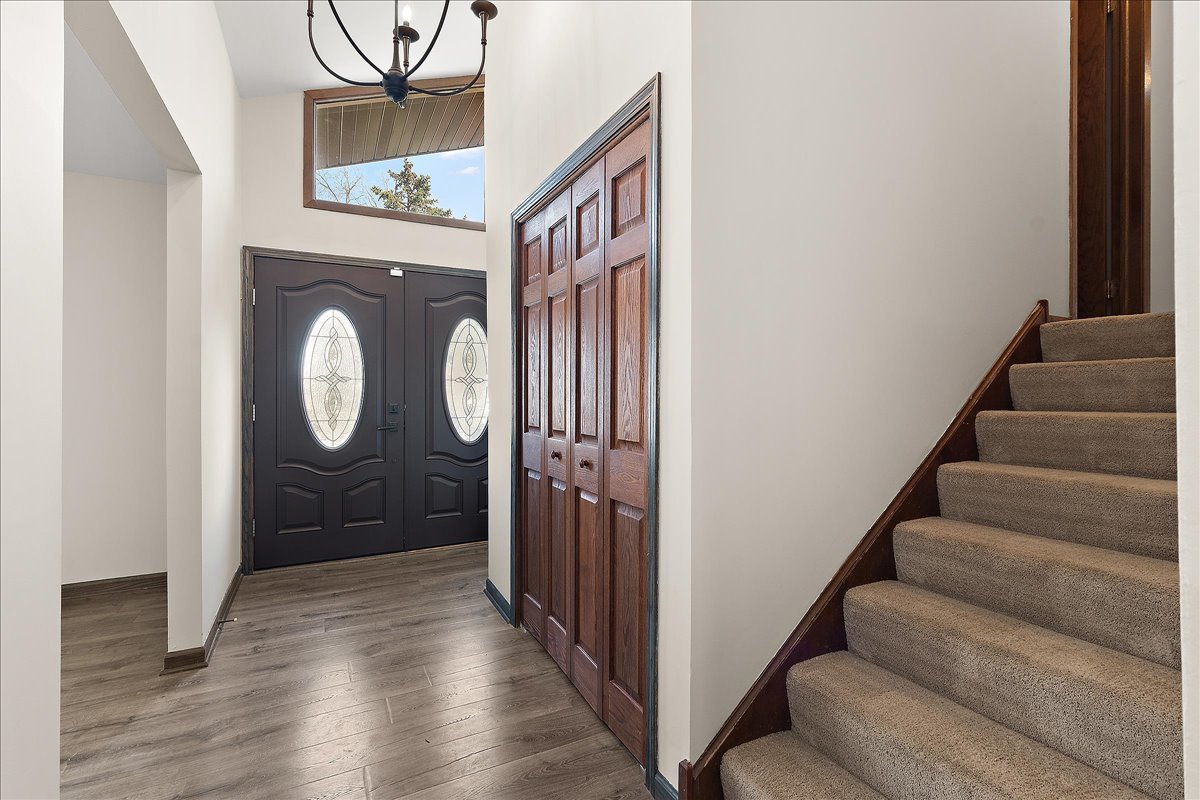 13608 Glen Eagle Court, Orland Park, IL 60462