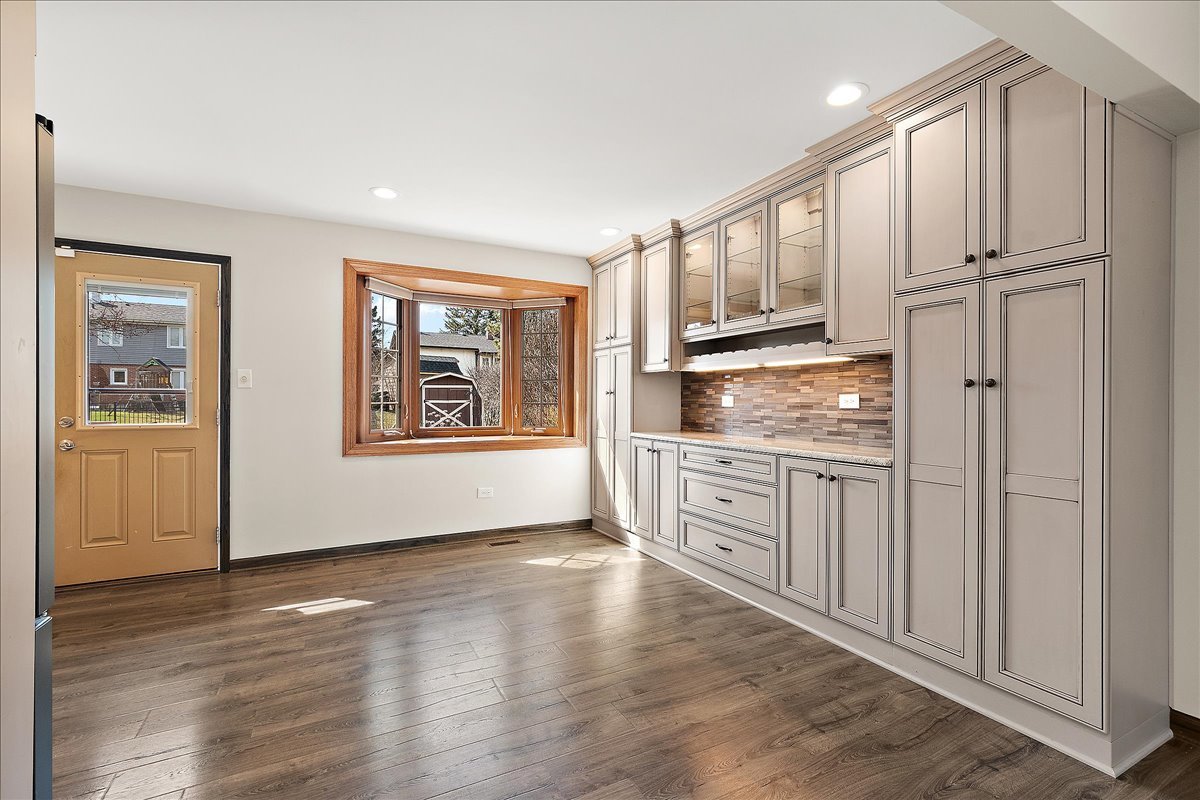 13608 Glen Eagle Court, Orland Park, IL 60462